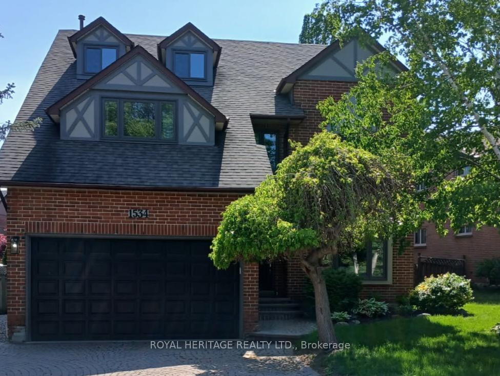 1534-silver-spruce-drive-n-pickering-ontario-e12191877