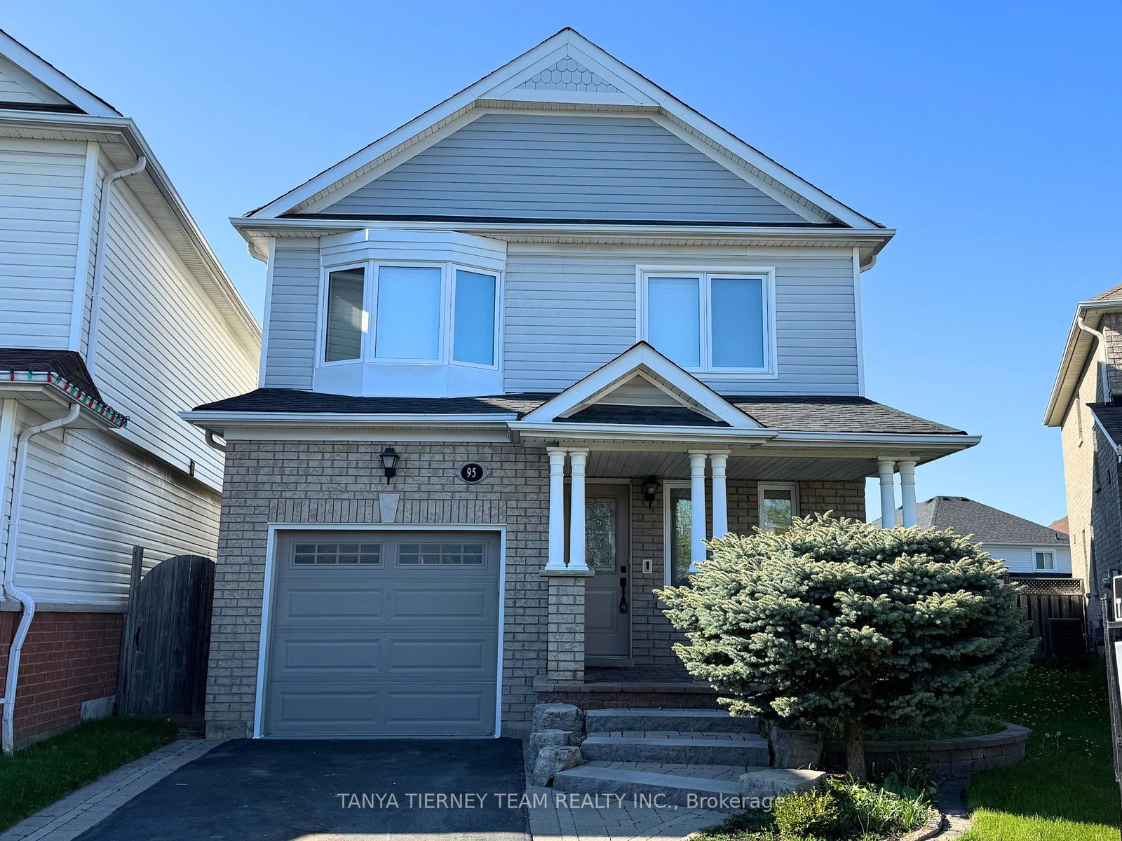 95-brownridge-place-whitby-ontario-e12191899
