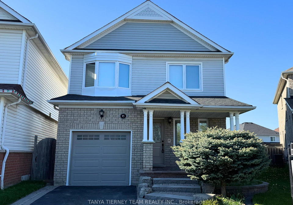 95-brownridge-place-whitby-ontario-e12191899
