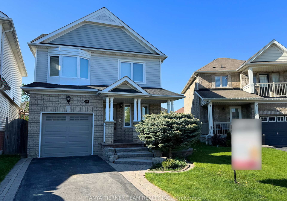 95-brownridge-place-whitby-ontario-e12191899
