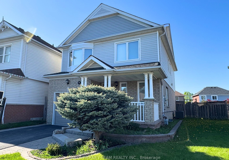 95-brownridge-place-whitby-ontario-e12191899
