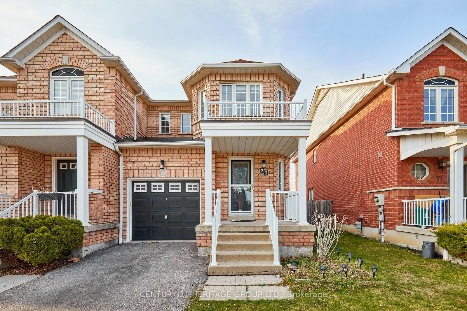 73-rich-crescent-whitby-ontario-e12191969