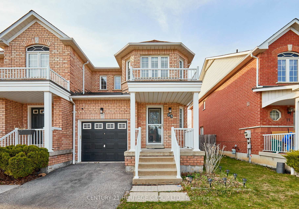 73-rich-crescent-whitby-ontario-e12191969