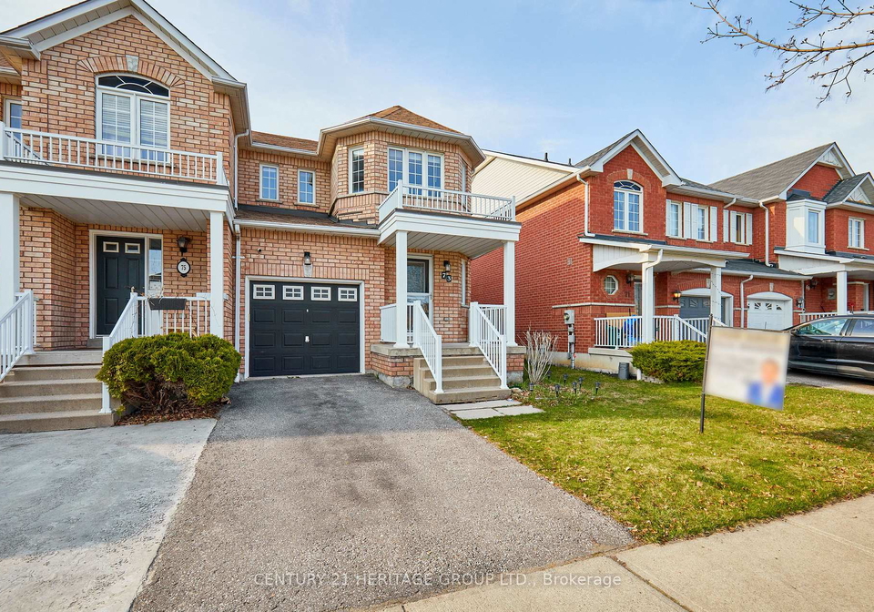 73-rich-crescent-whitby-ontario-e12191969