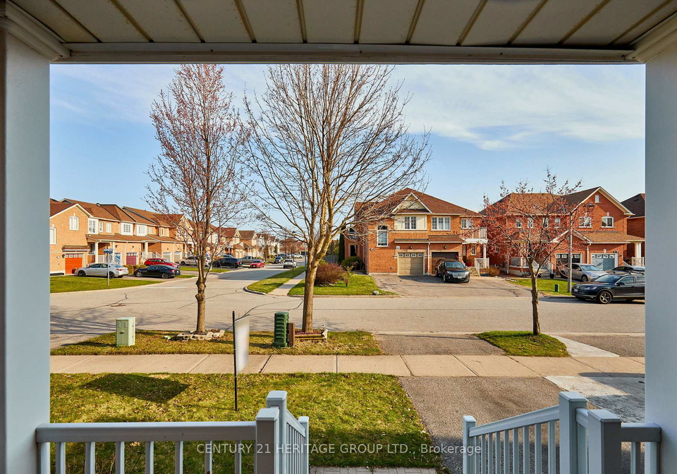 73-rich-crescent-whitby-ontario-e12191969