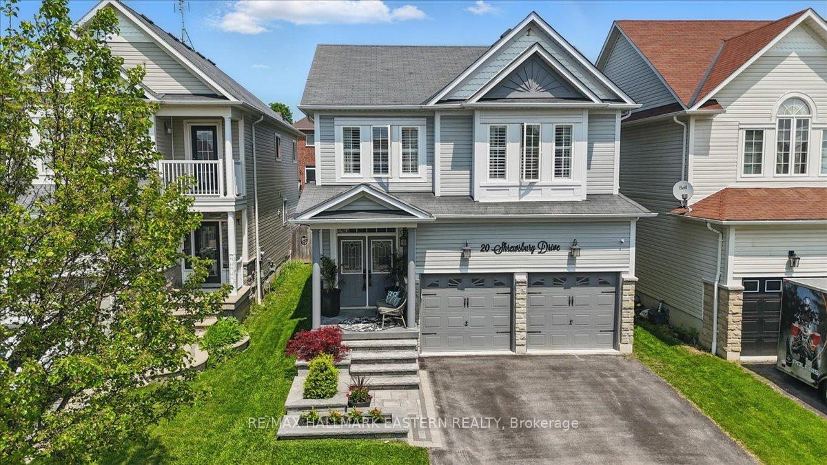 20-shrewsbury-drive-whitby-ontario-e12191995