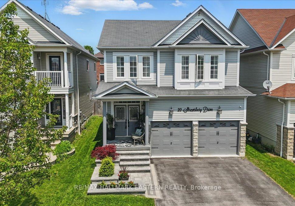 20-shrewsbury-drive-whitby-ontario-e12191995