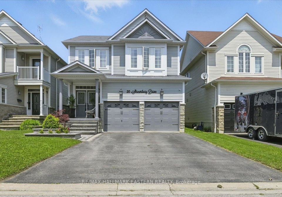 20-shrewsbury-drive-whitby-ontario-e12191995