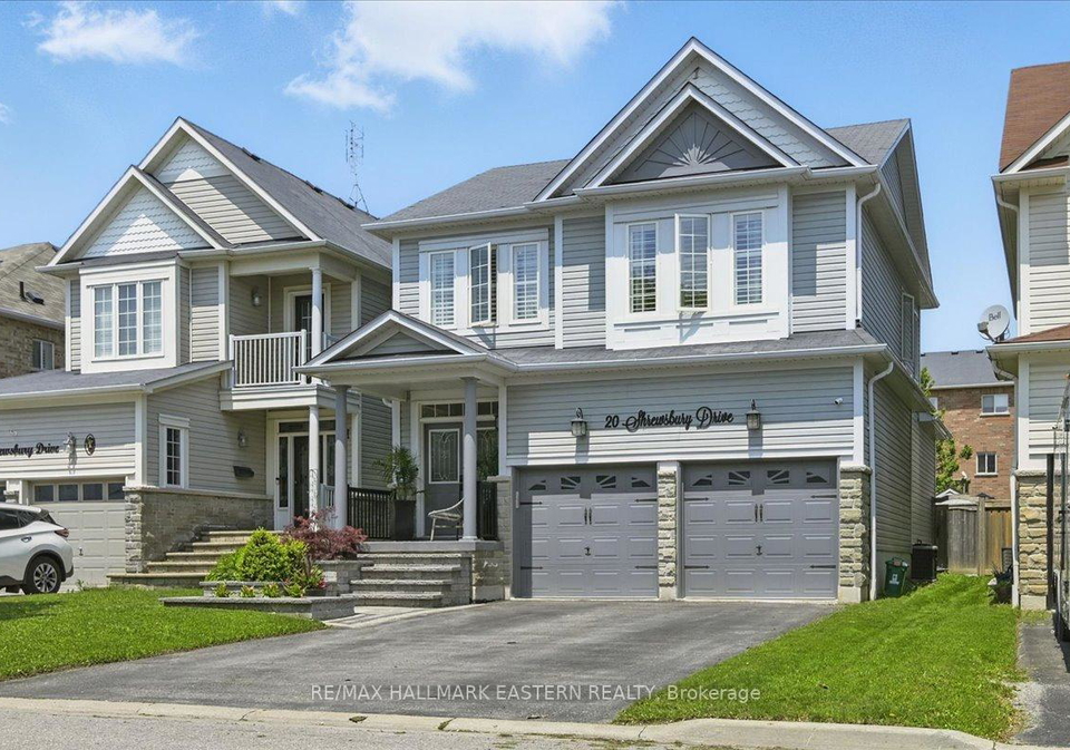 20-shrewsbury-drive-whitby-ontario-e12191995