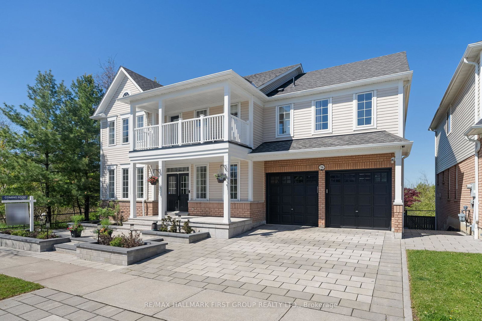798-audley-road-s-ajax-ontario-e12192038