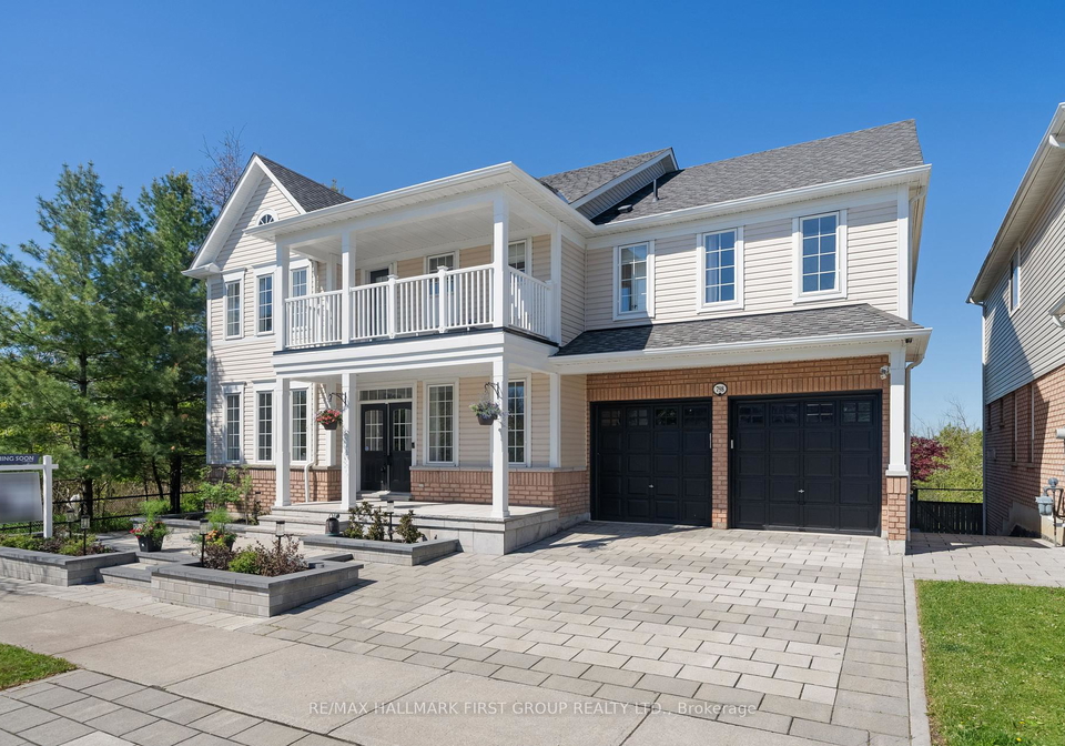 798-audley-road-s-ajax-ontario-e12192038