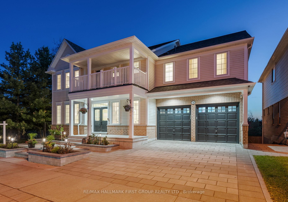 798-audley-road-s-ajax-ontario-e12192038