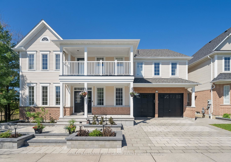 798-audley-road-s-ajax-ontario-e12192038