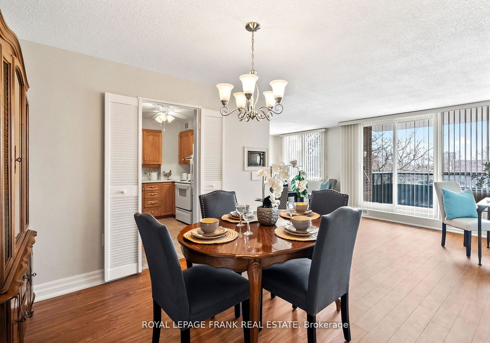 363-simcoe-street-n-oshawa-ontario-e12192043
