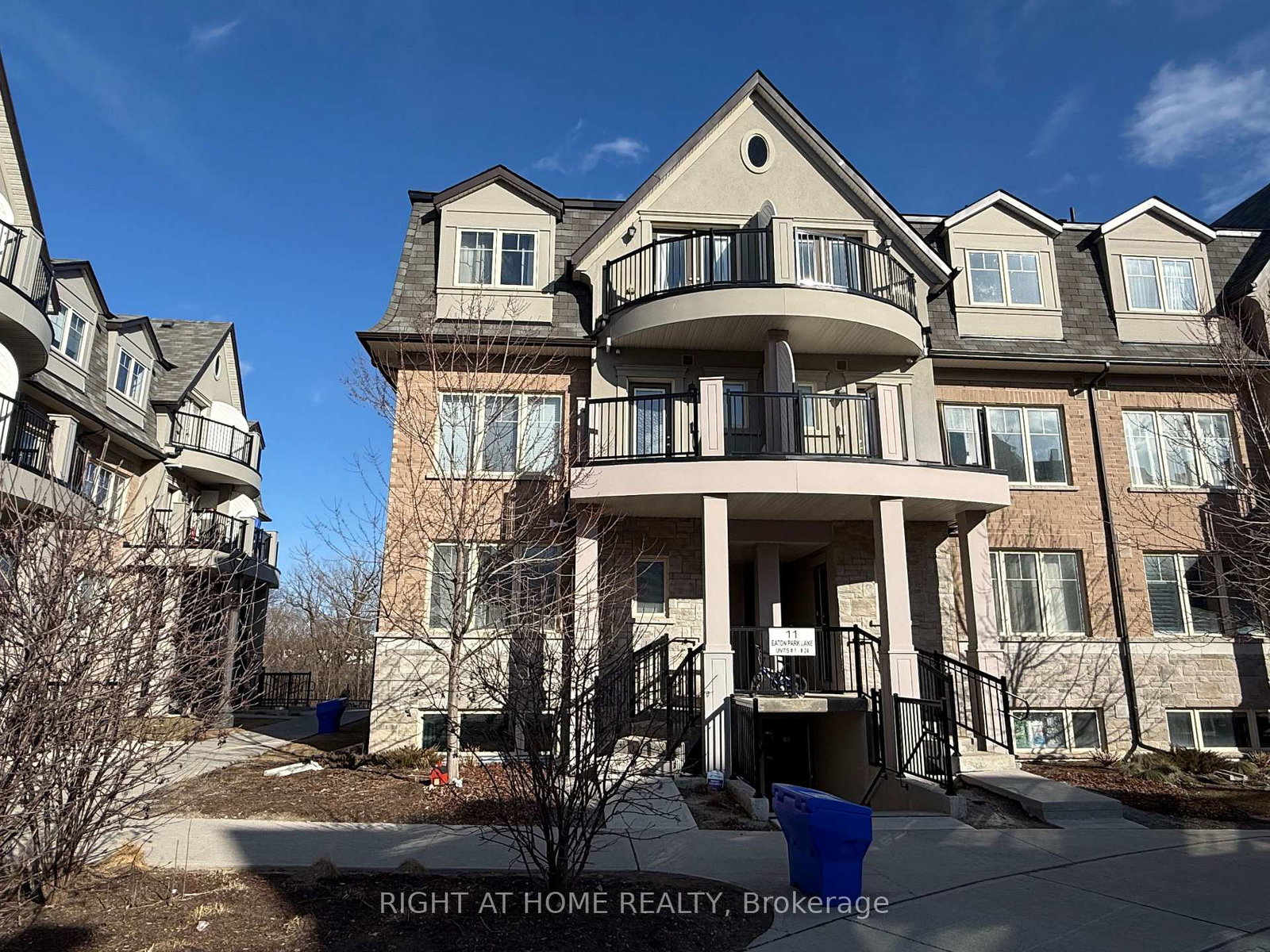 11-eaton-park-lane-scarborough-ontario-e12192044