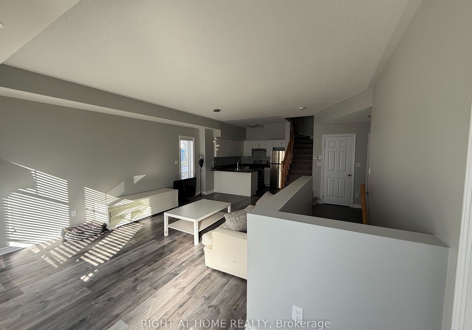 11-eaton-park-lane-scarborough-ontario-e12192044