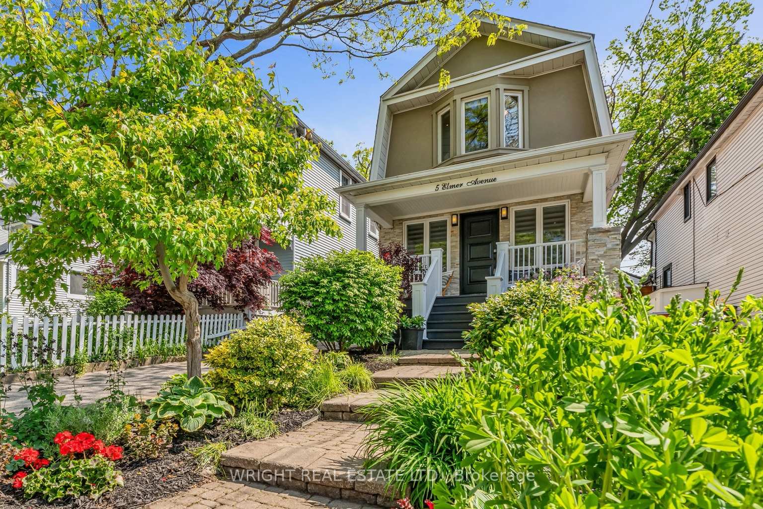 5-elmer-avenue-toronto-ontario-e12192097