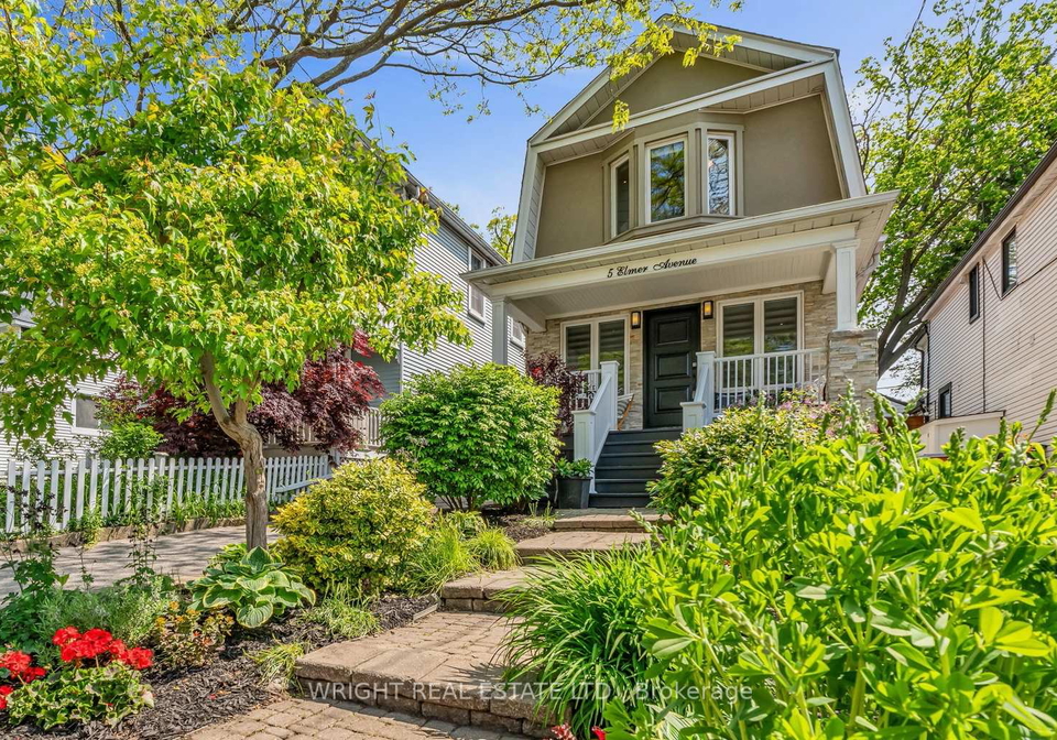 5-elmer-avenue-toronto-ontario-e12192097