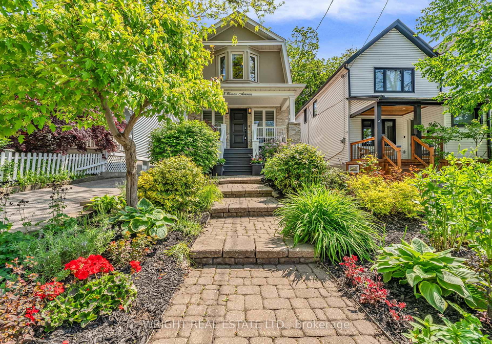 5-elmer-avenue-toronto-ontario-e12192097