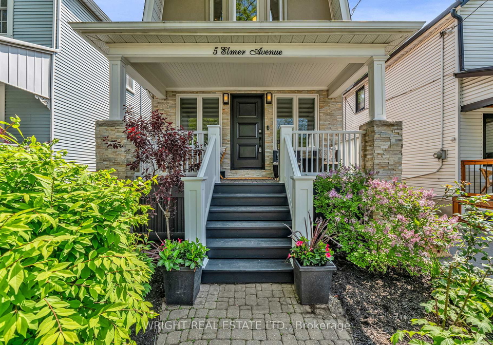 5-elmer-avenue-toronto-ontario-e12192097