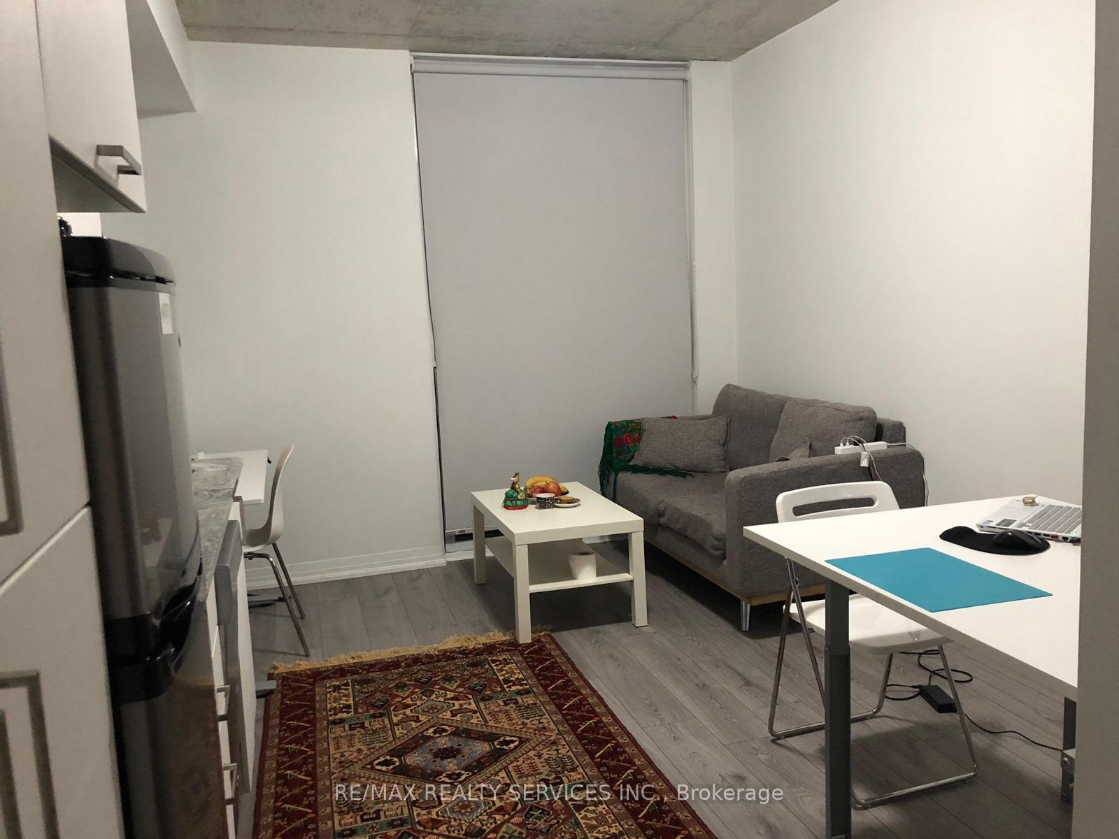 1900-simcoe-street-n-oshawa-ontario-e12192233