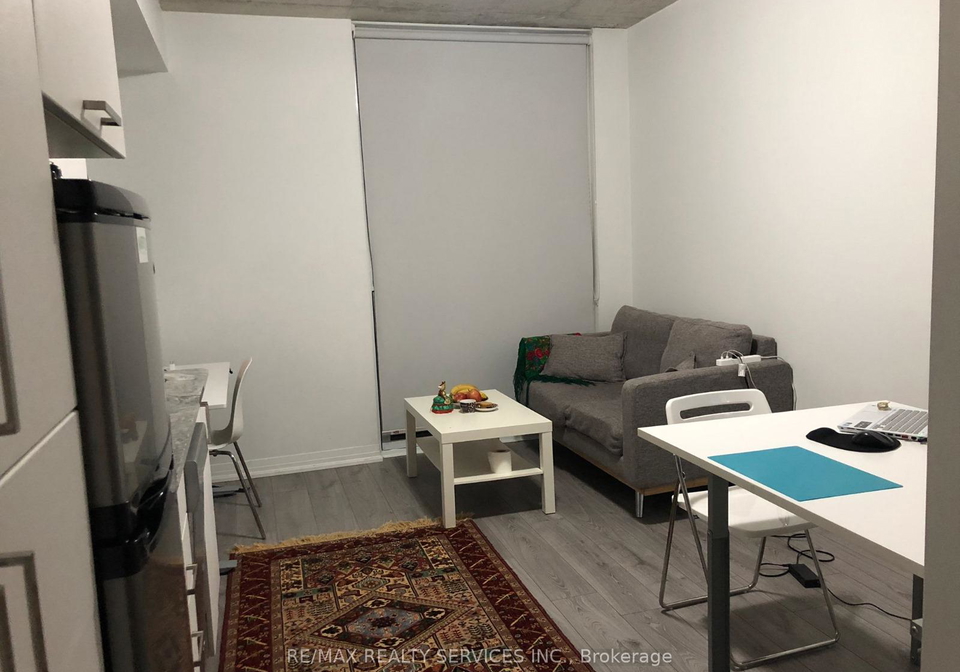 1900-simcoe-street-n-oshawa-ontario-e12192233