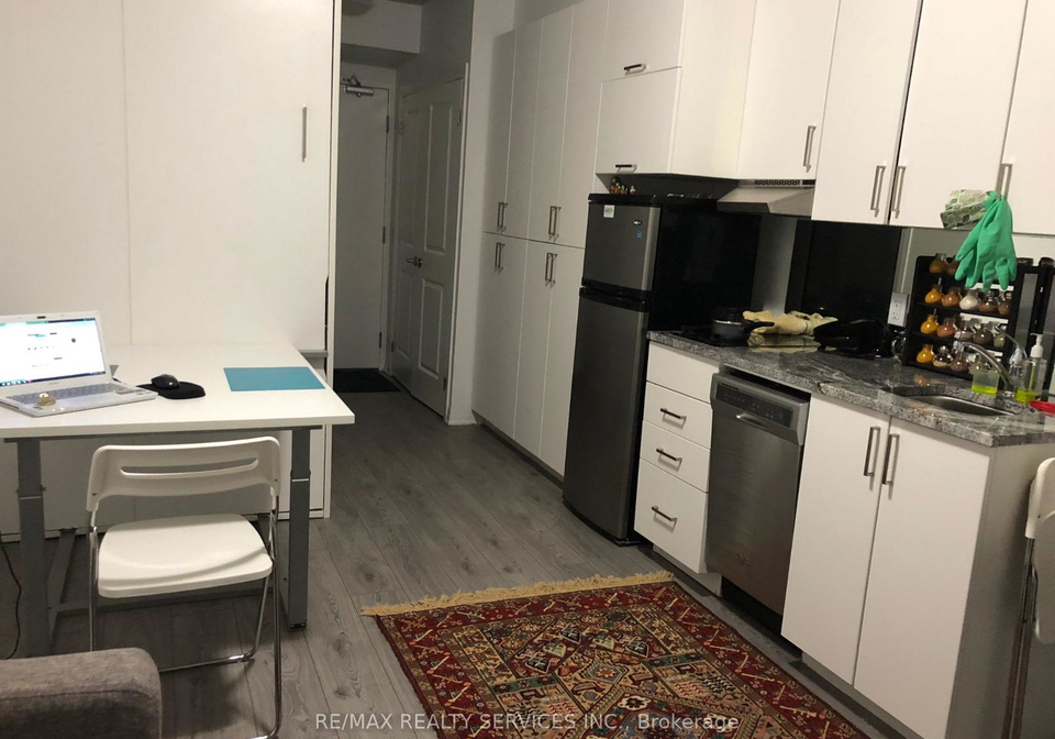 1900-simcoe-street-n-oshawa-ontario-e12192233