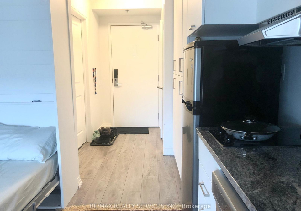 1900-simcoe-street-n-oshawa-ontario-e12192233