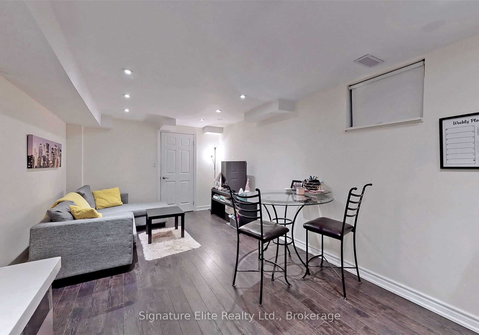 26-bow-valley-drive-scarborough-ontario-e12192239