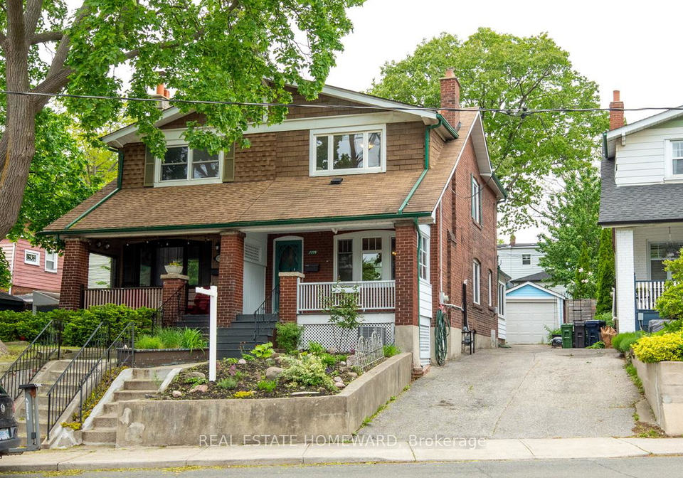 1778-gerrard-street-e-toronto-ontario-e12192254