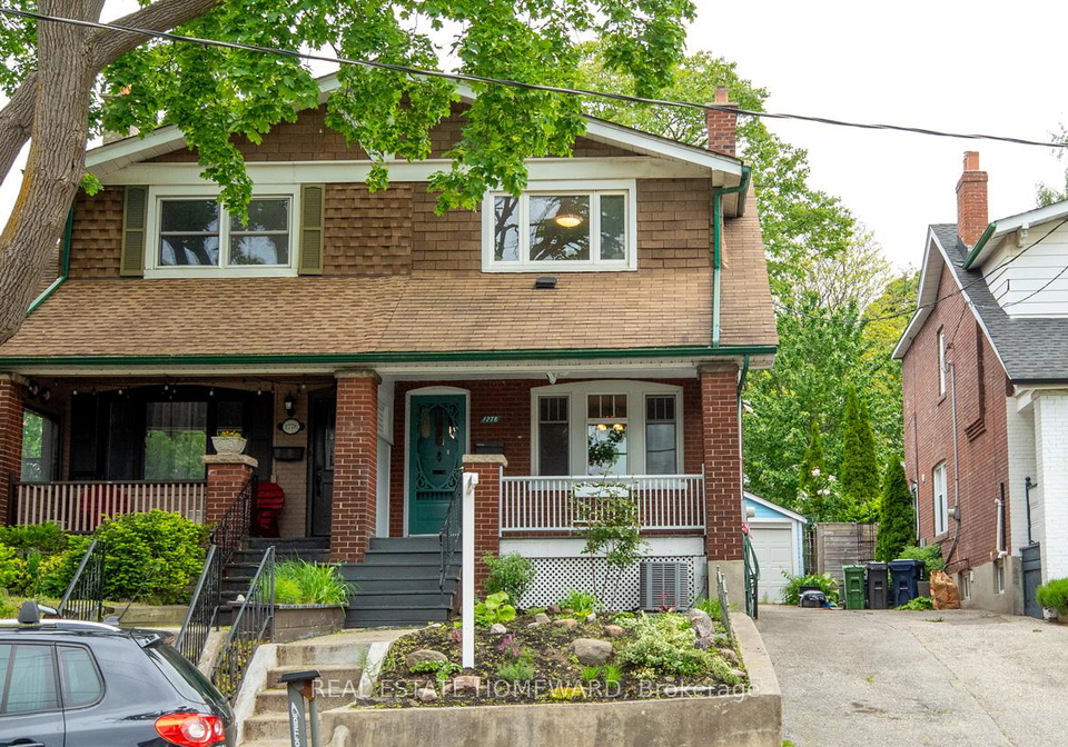 1778-gerrard-street-e-toronto-ontario-e12192254
