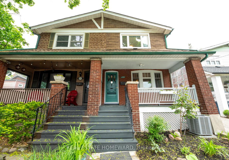 1778-gerrard-street-e-toronto-ontario-e12192254