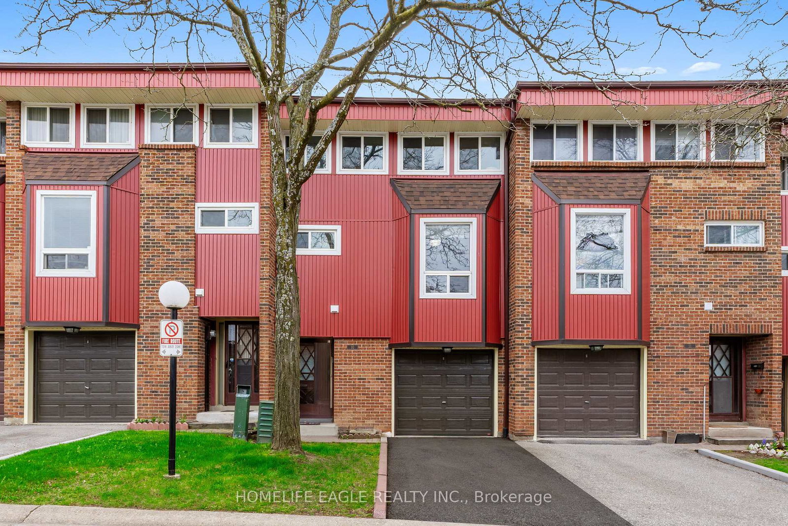 3000-midland-avenue-scarborough-ontario-e12192316