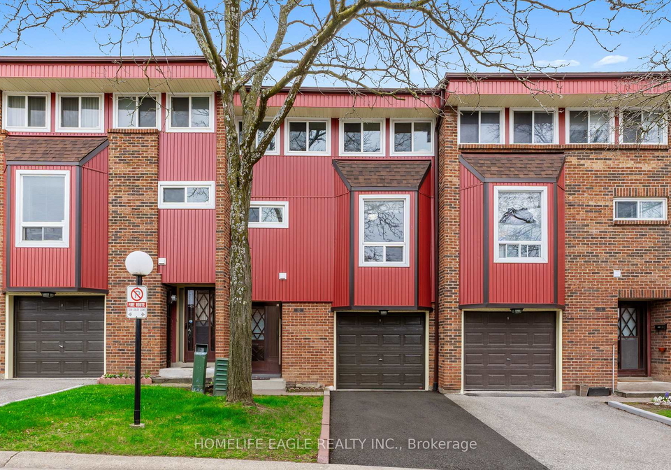 3000-midland-avenue-scarborough-ontario-e12192316