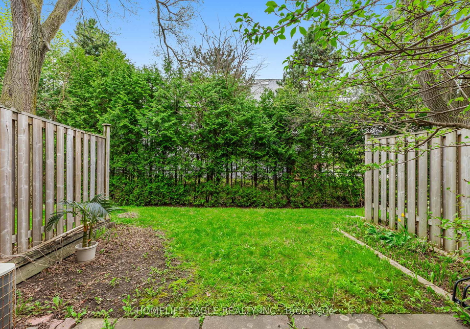 3000-midland-avenue-scarborough-ontario-e12192316