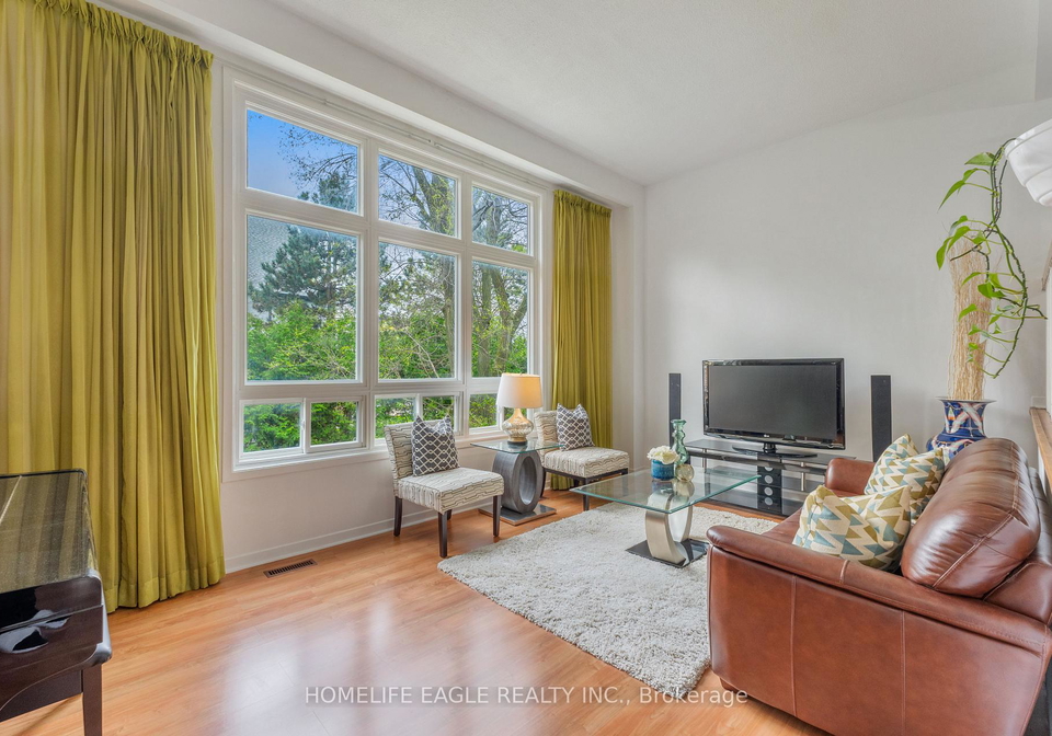 3000-midland-avenue-scarborough-ontario-e12192316