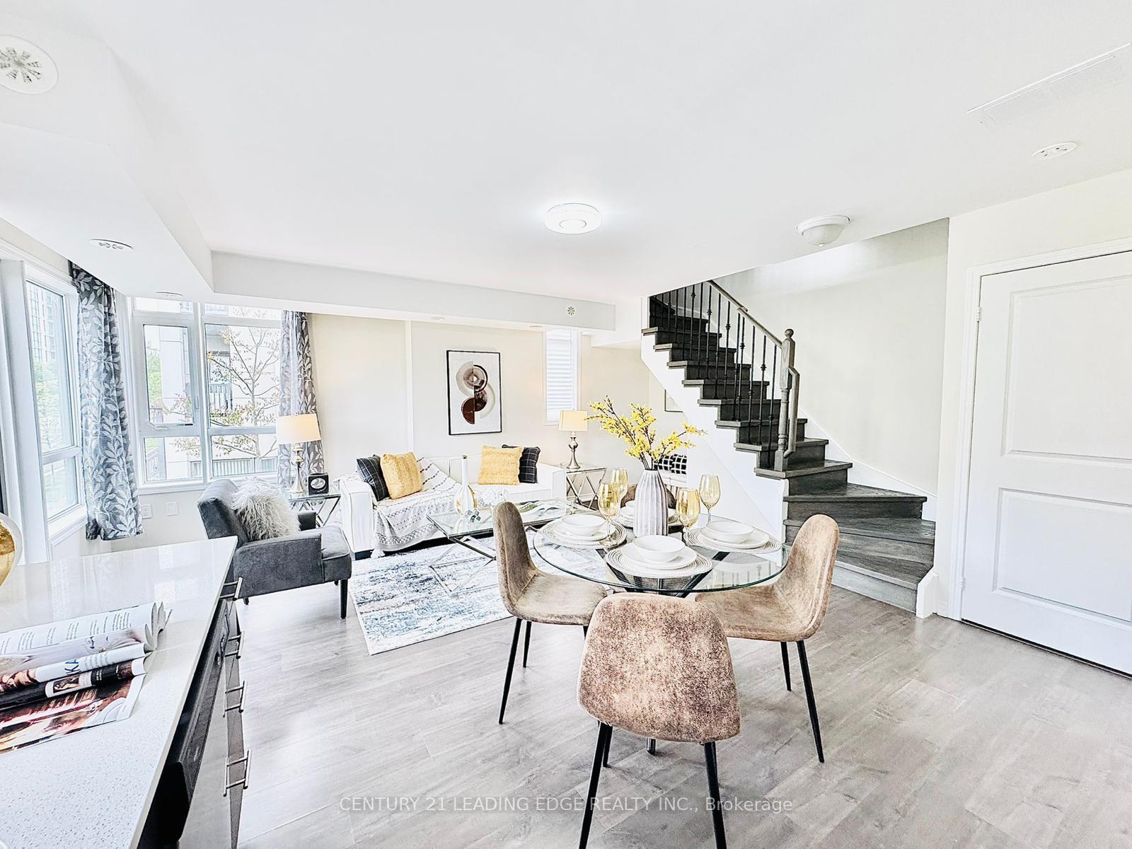 80-orchid-place-drive-scarborough-ontario-e12192345