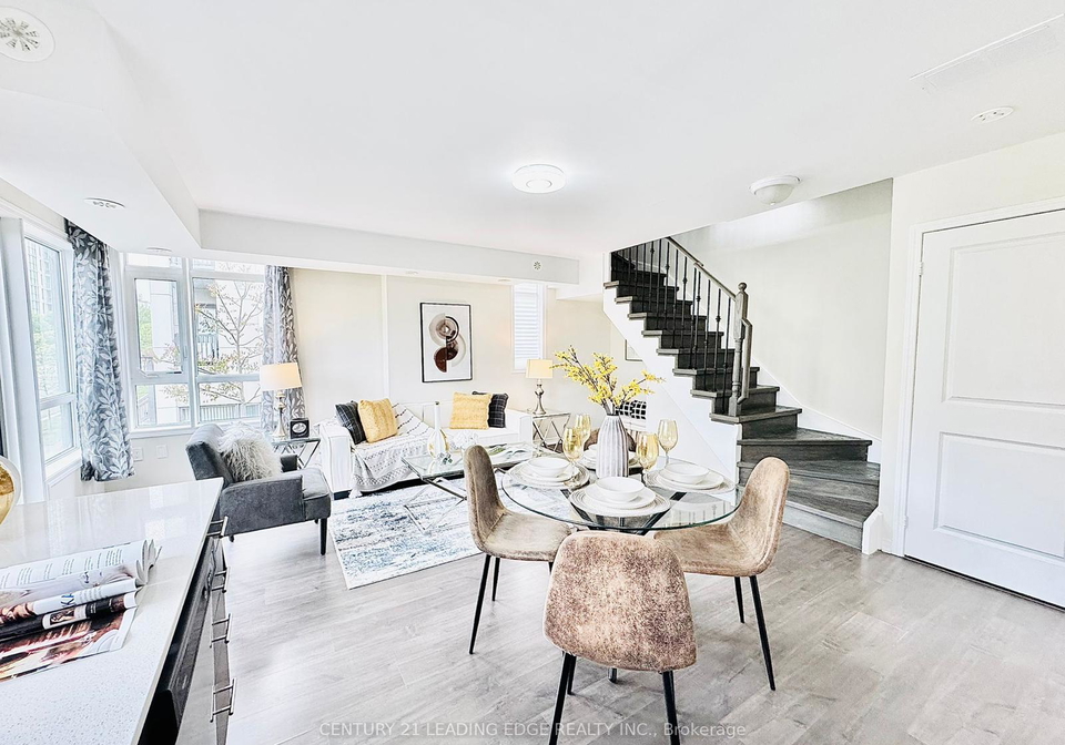 80-orchid-place-drive-scarborough-ontario-e12192345