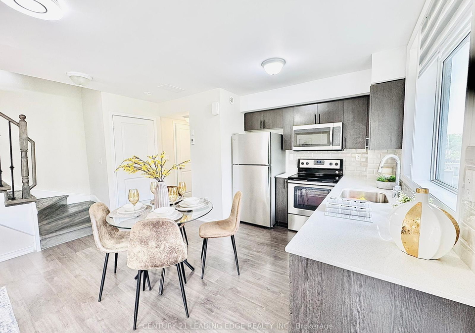 80-orchid-place-drive-scarborough-ontario-e12192345