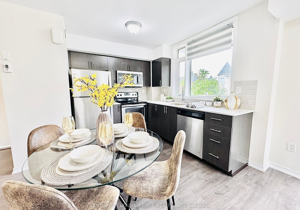 80-orchid-place-drive-scarborough-ontario-e12192345