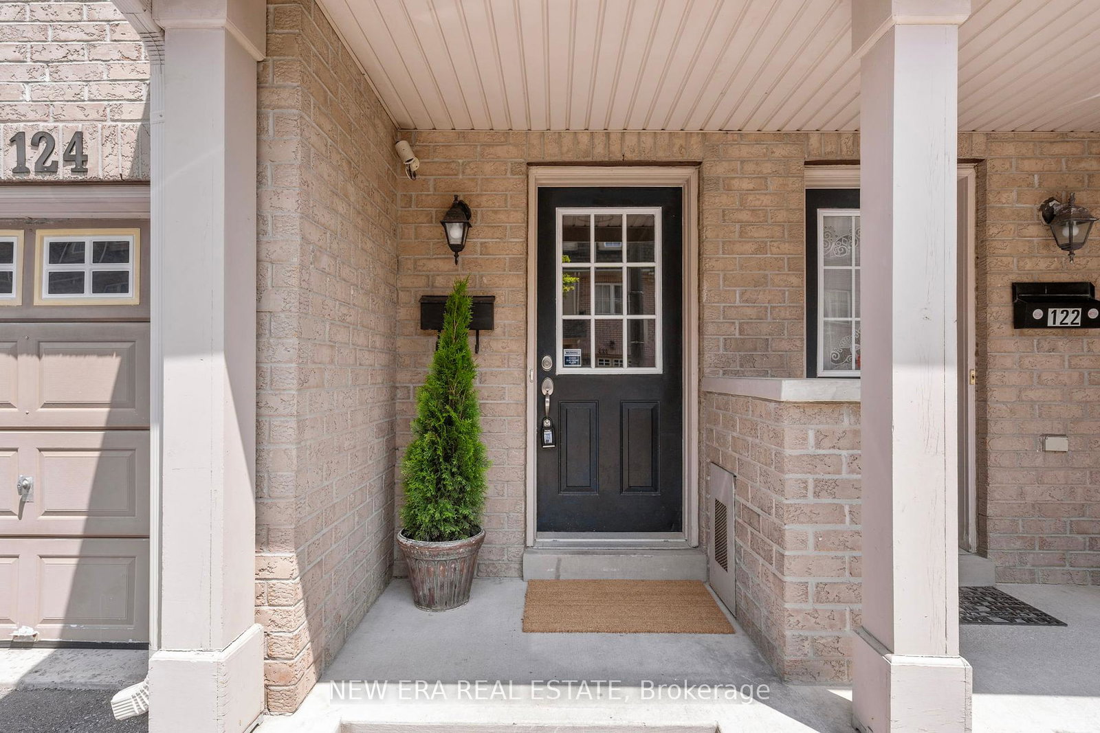 1jenkinson-way-scarborough-ontario-e12192375