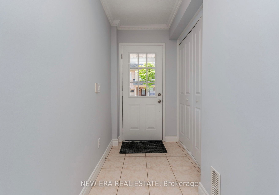 1jenkinson-way-scarborough-ontario-e12192375