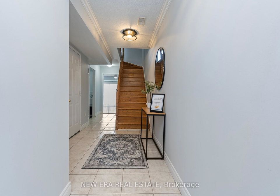 1jenkinson-way-scarborough-ontario-e12192375