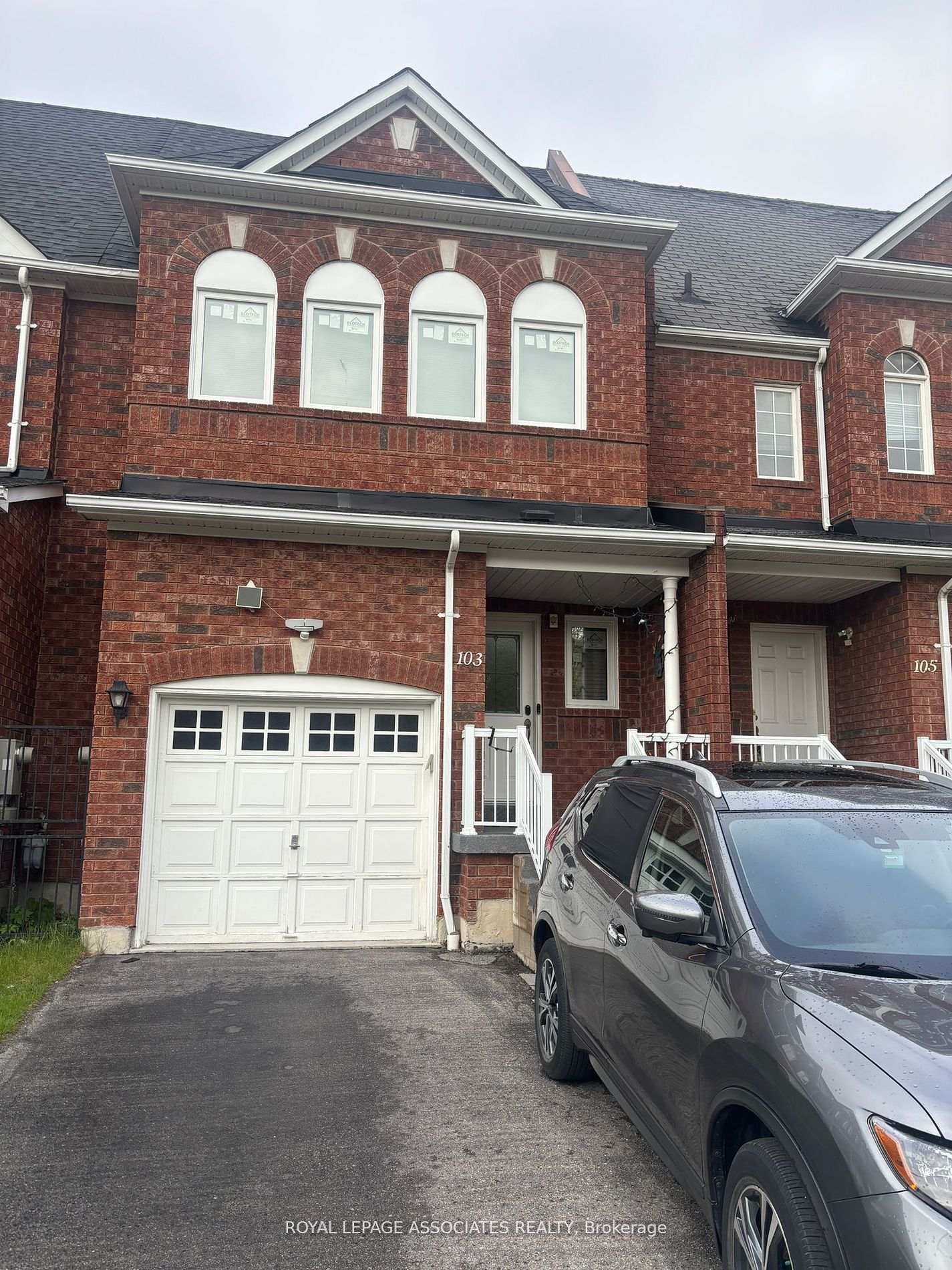 103-dooley-crescent-ajax-ontario-e12192380