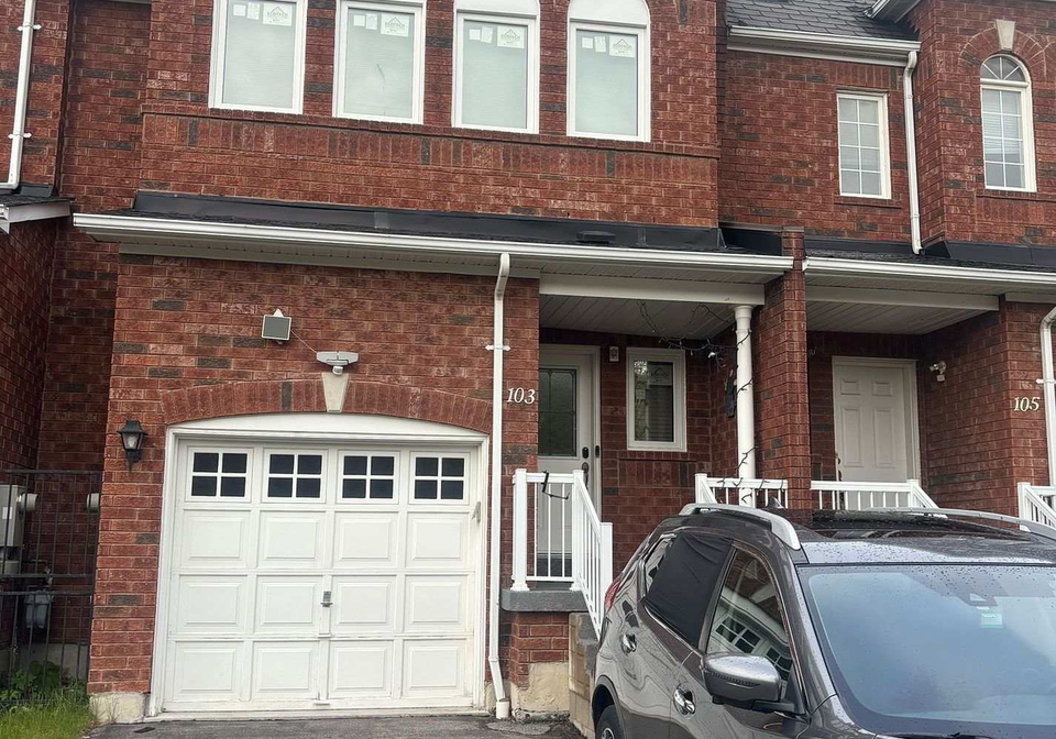 103-dooley-crescent-ajax-ontario-e12192380