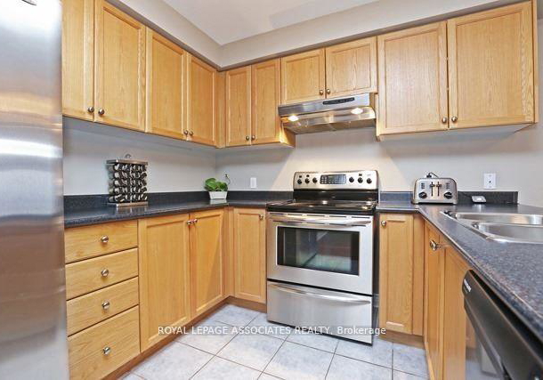 103-dooley-crescent-ajax-ontario-e12192380