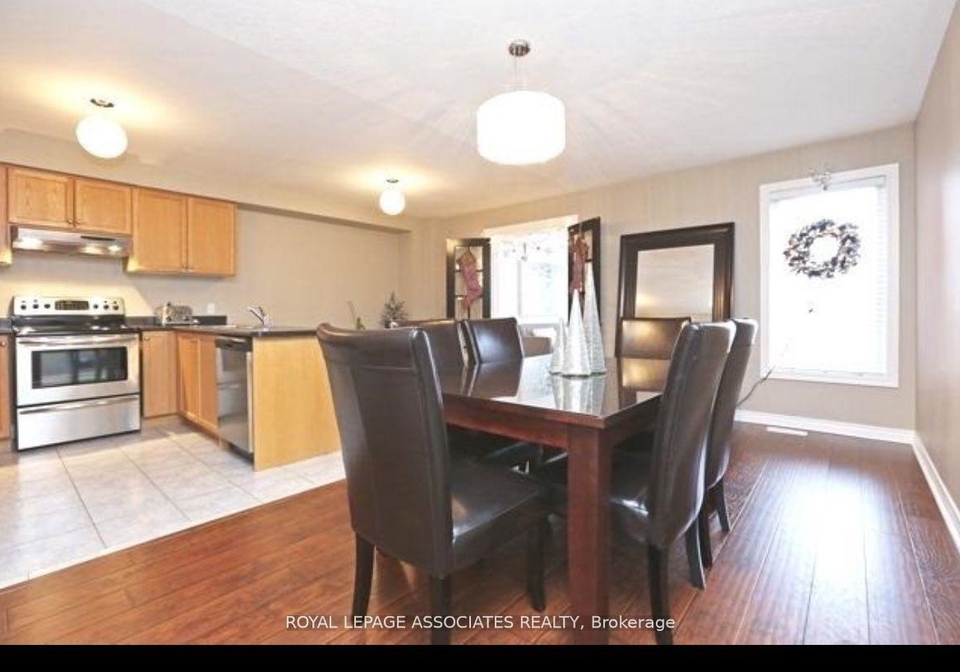 103-dooley-crescent-ajax-ontario-e12192380