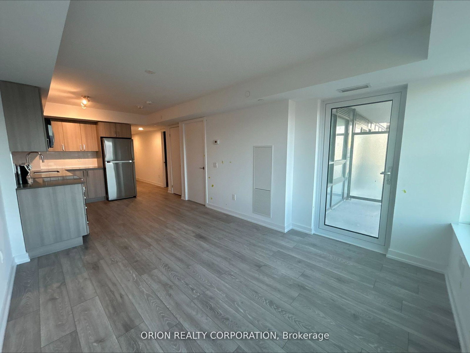 1455-celebration-drive-pickering-ontario-e12192469