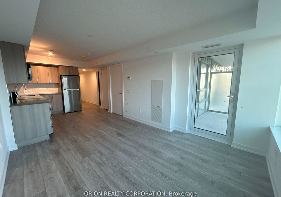 1455-celebration-drive-pickering-ontario-e12192469