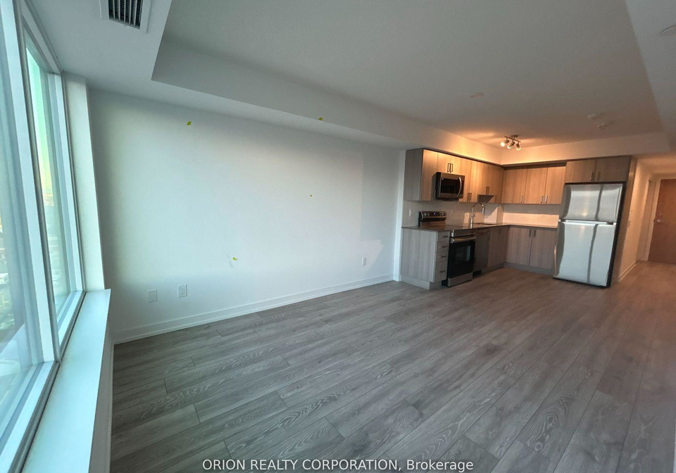 1455-celebration-drive-pickering-ontario-e12192469